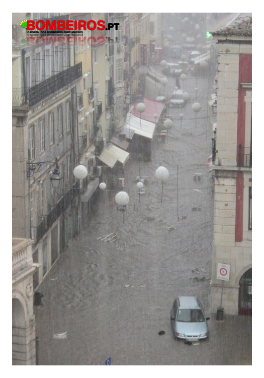 Imagem 57