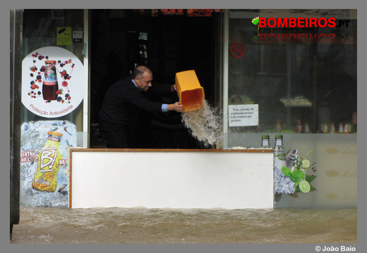 Imagem 49