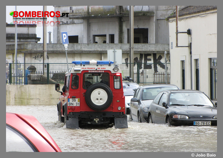 Imagem 47