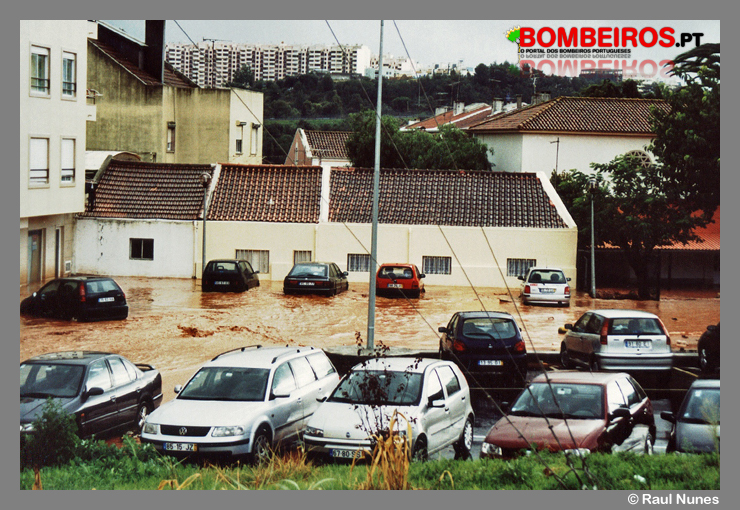 Imagem 05