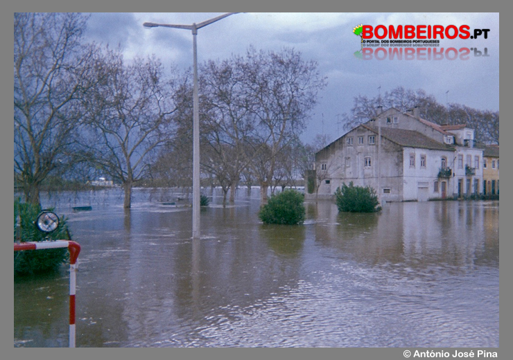 Imagem 06