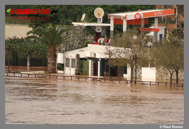 Imagem 05