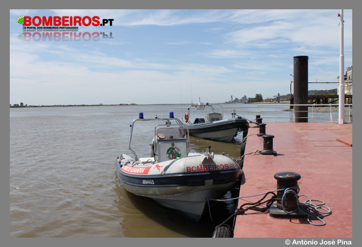 Imagem 08
