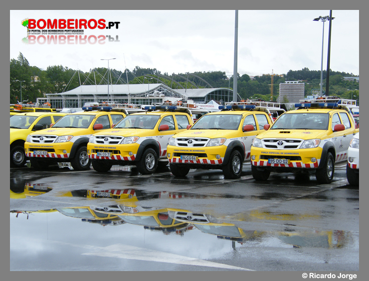 Imagem 32