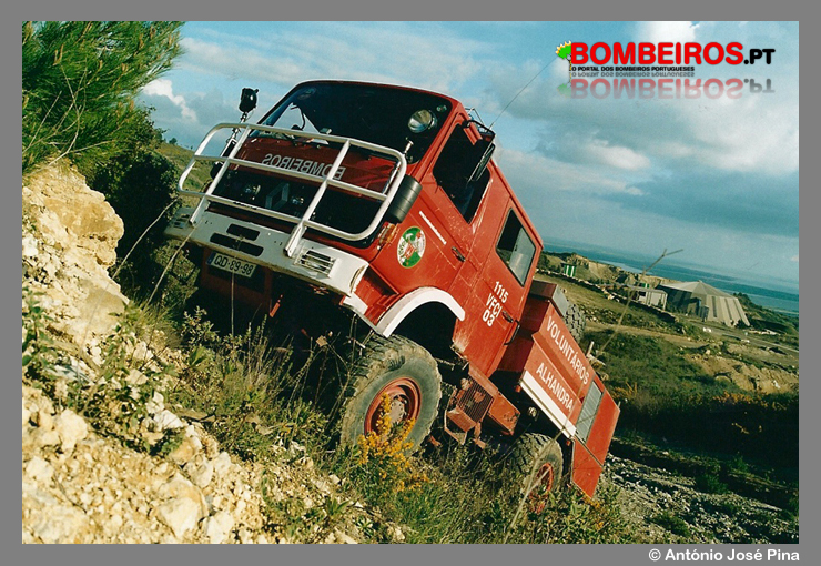 Imagem 04