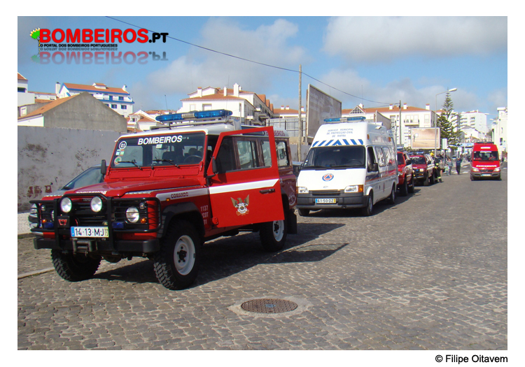 Imagem 27