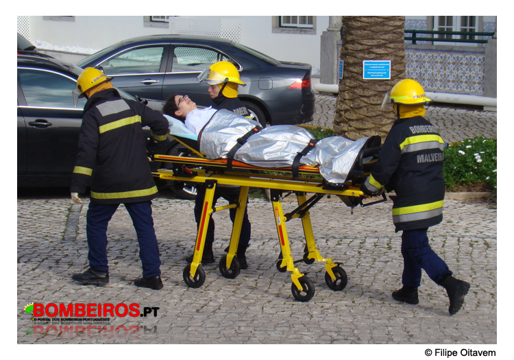 Imagem 30