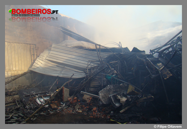Imagem 46