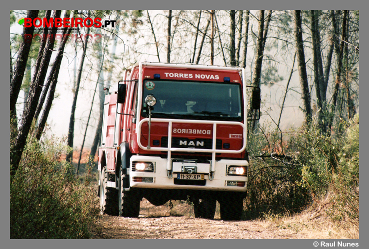 Imagem 04