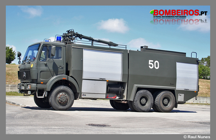 OPSAS - 50