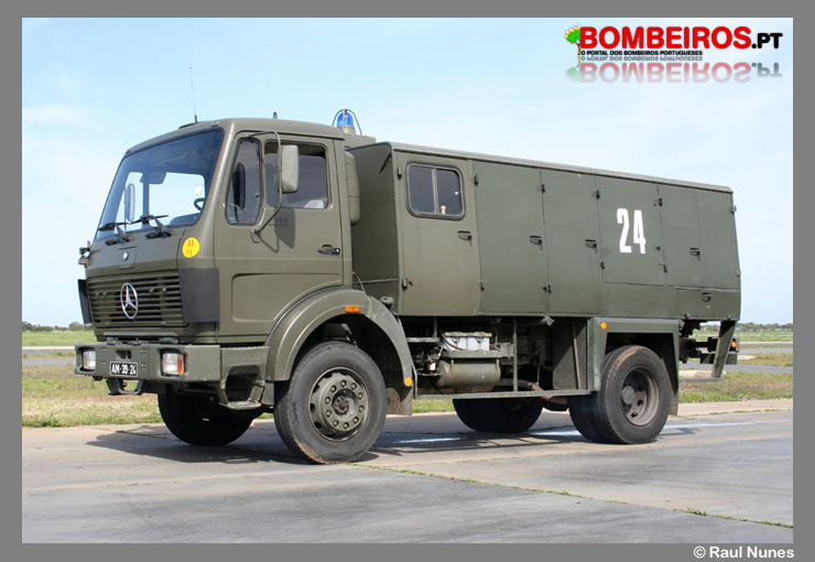 OPSAS - 24