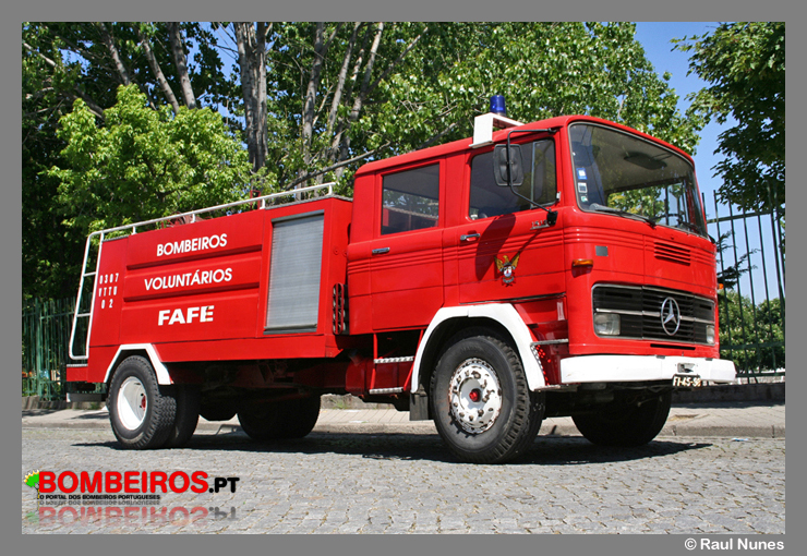 Fafe - VTTU 02