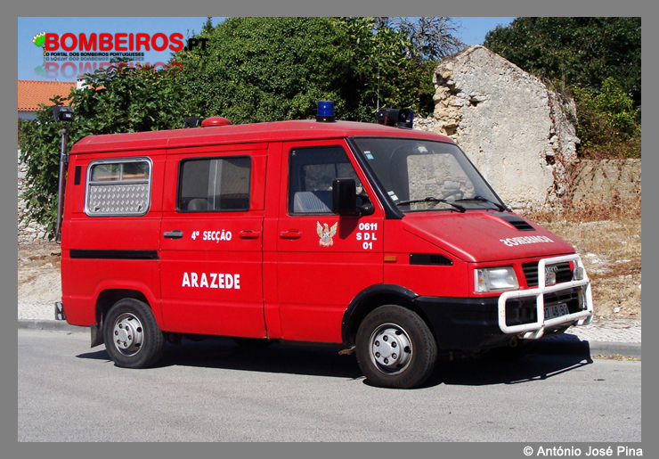 Montemor-o-Velho - VSAT 02