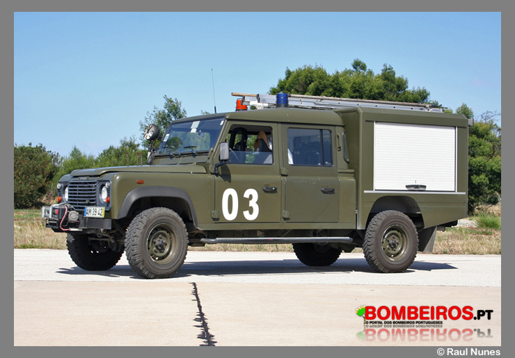OPSAS - 03