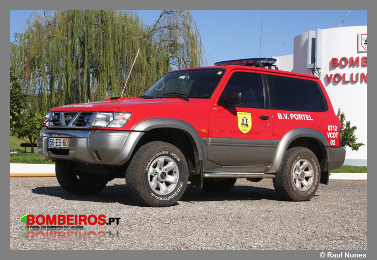 Portel - VCOT 02