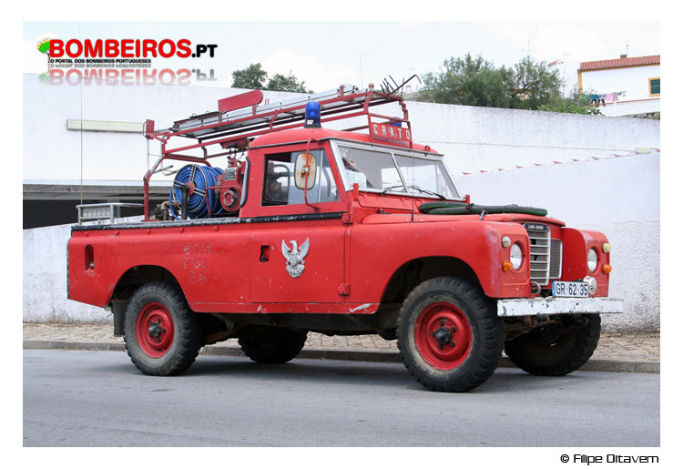 Crato - PSL 03