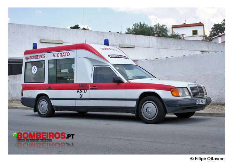 Crato - ABTD 01