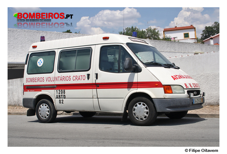 Crato - ABTD 02