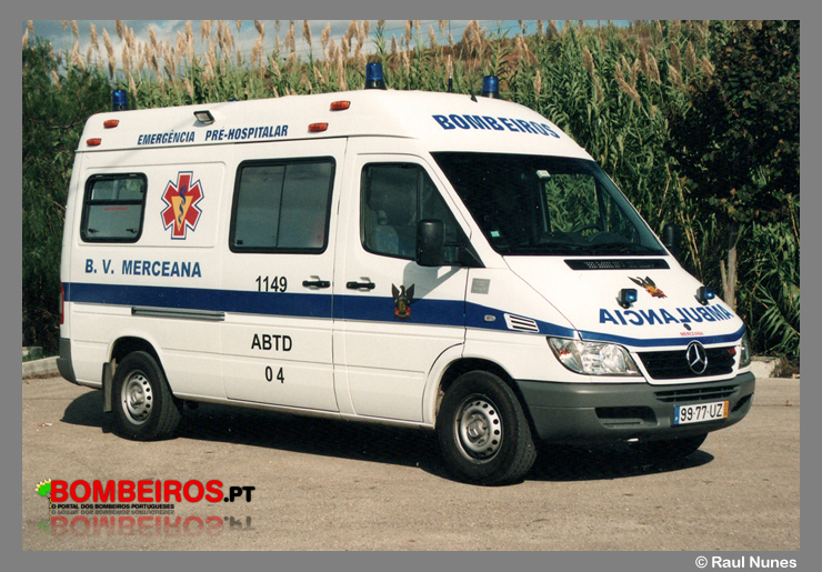 Merceana - ABTD 04