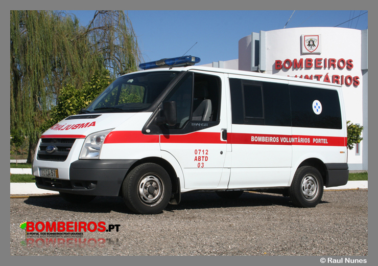Portel - ABTD 03