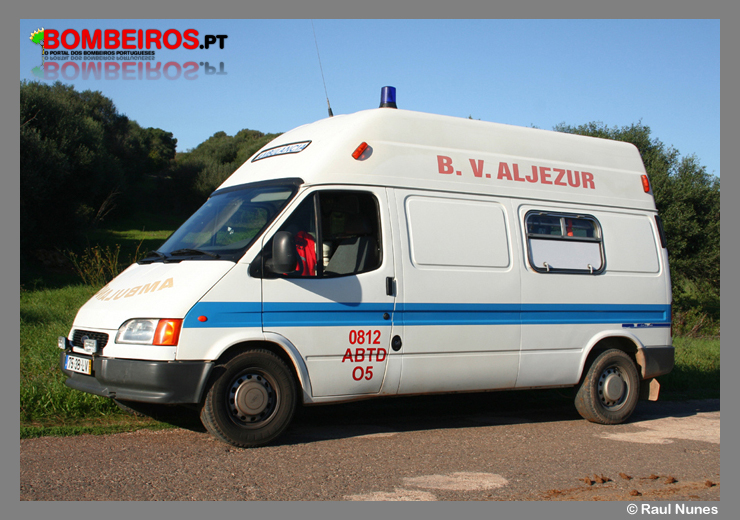Aljezur - ABTD 05