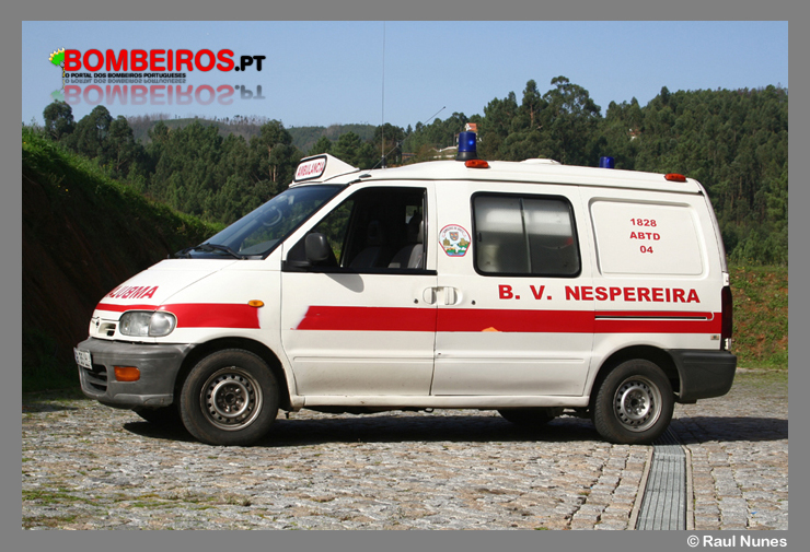 Nespereira - ABTD 04