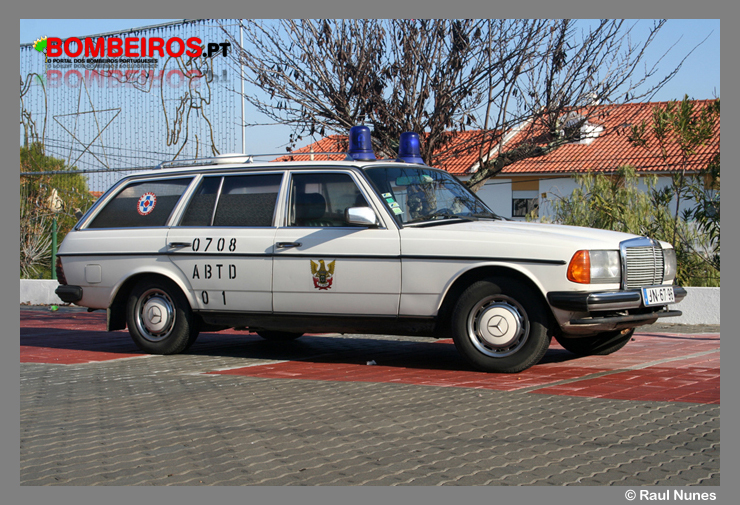 Mora - ABTD 01