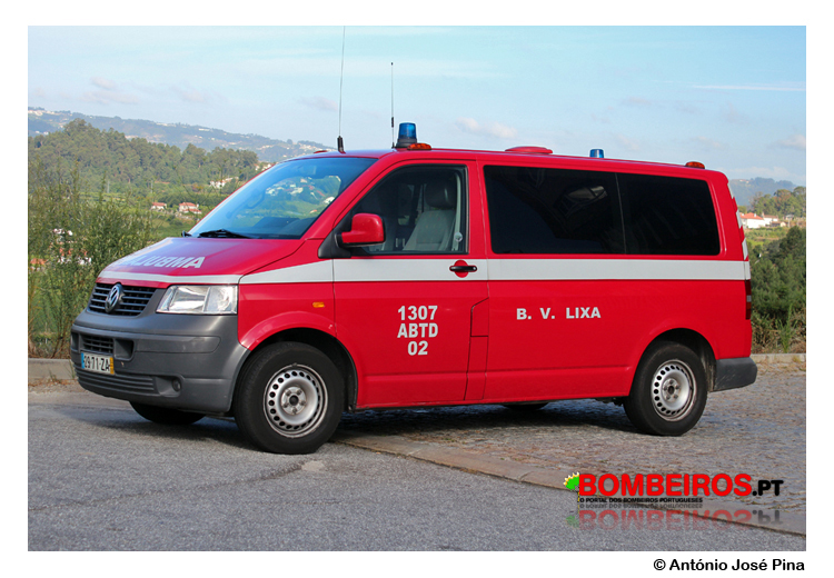 Lixa - ABTD 02