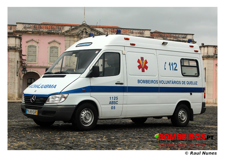 Queluz - ABSC 05