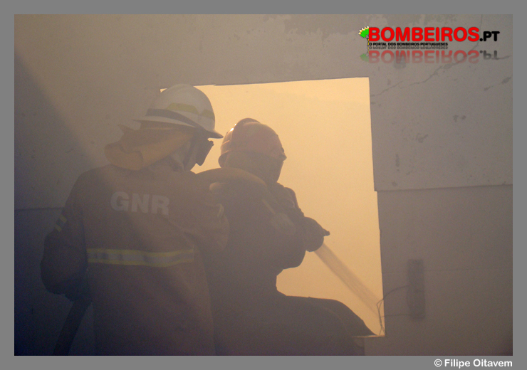 Imagem 458