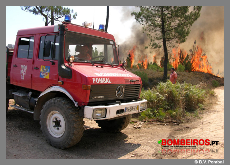 Imagem 810
