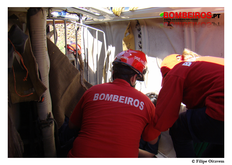 Imagem 44