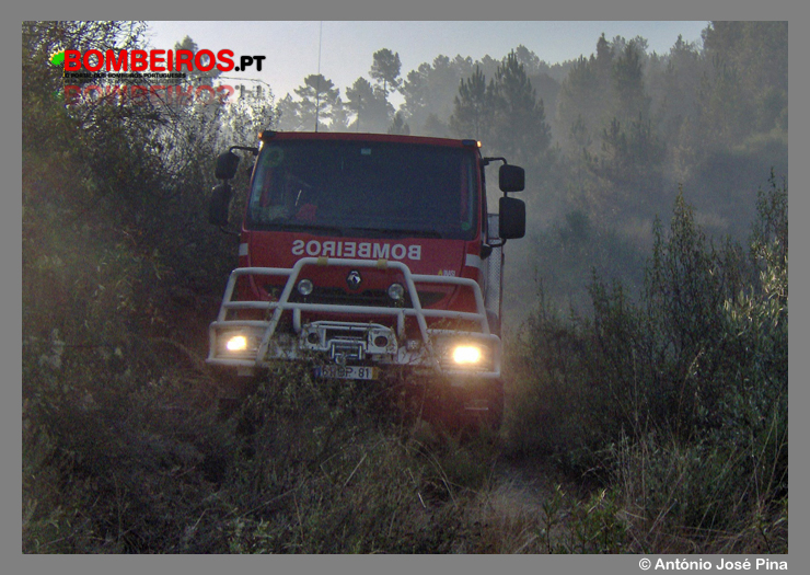 Imagem 01