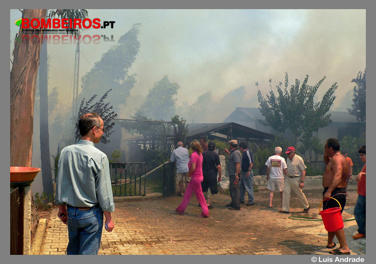 Imagem 09