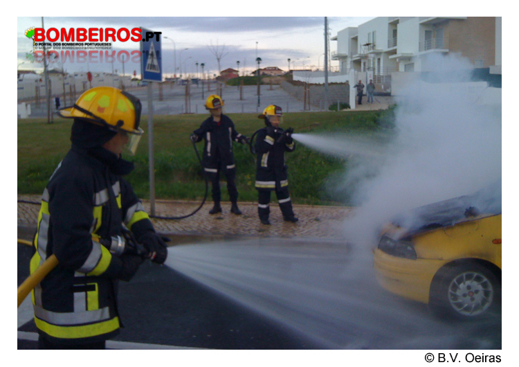 Imagem 18