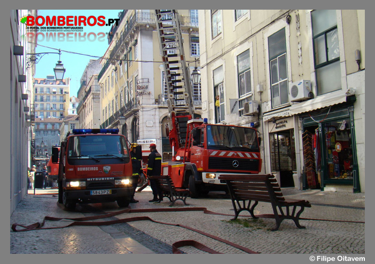 Imagem 40