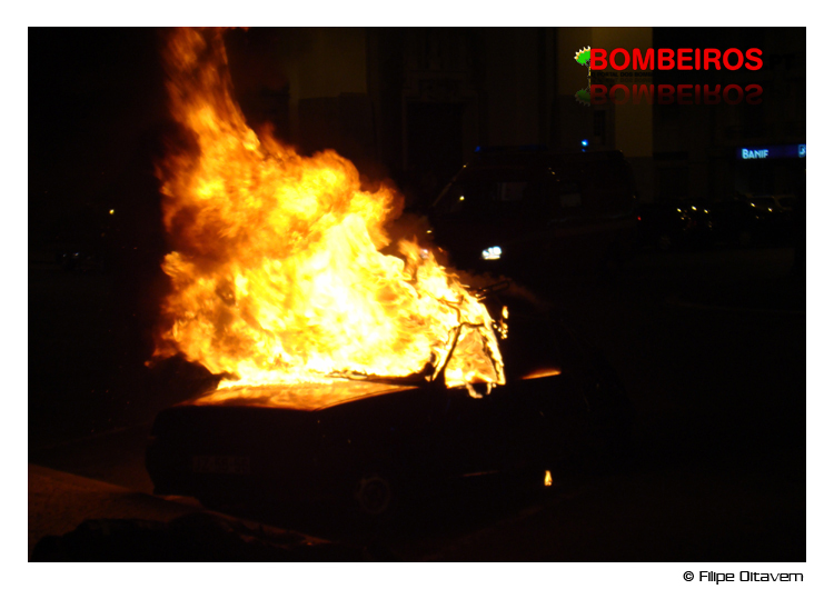 Imagem 19