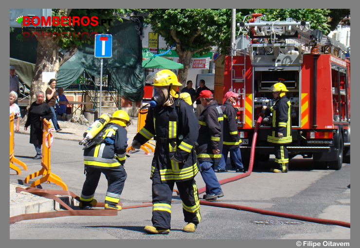 Imagem 10