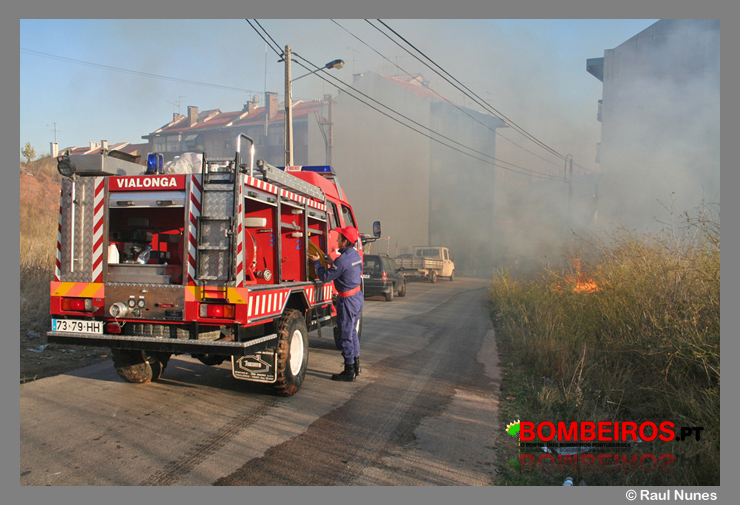 Imagem 05