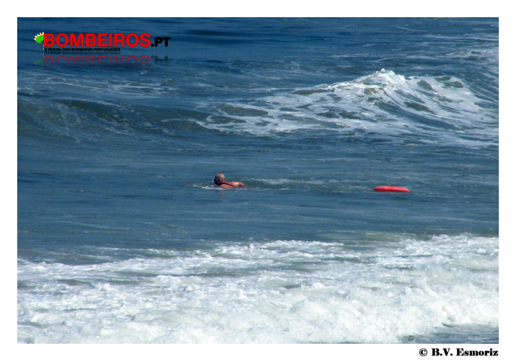Imagem 03