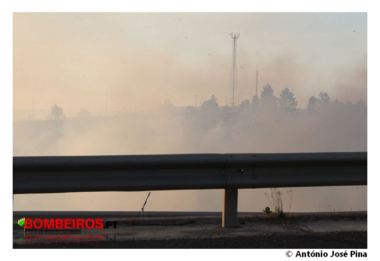 Imagem 09