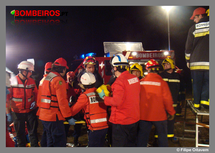 Imagem 09