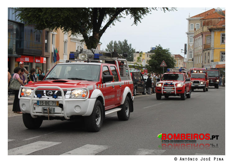 Imagem 55