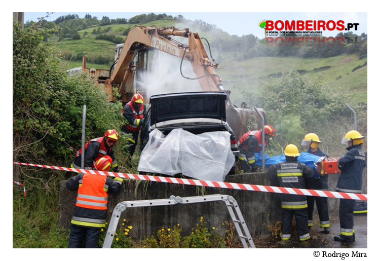 Imagem 57