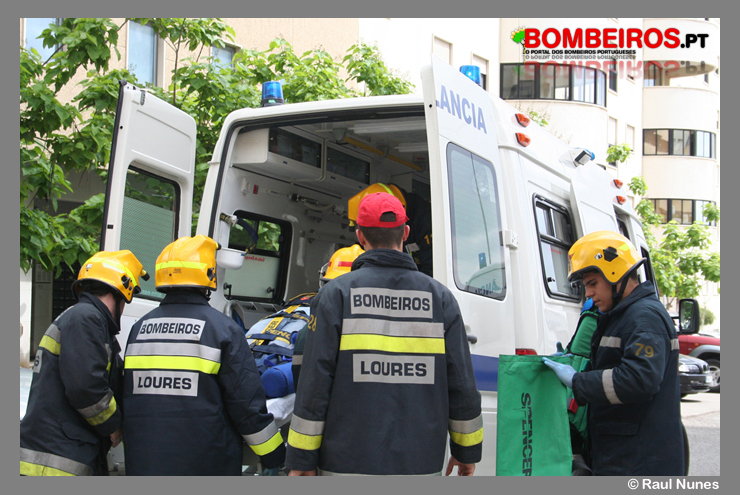 Imagem 32
