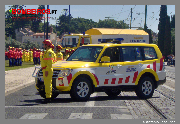 Imagem 06