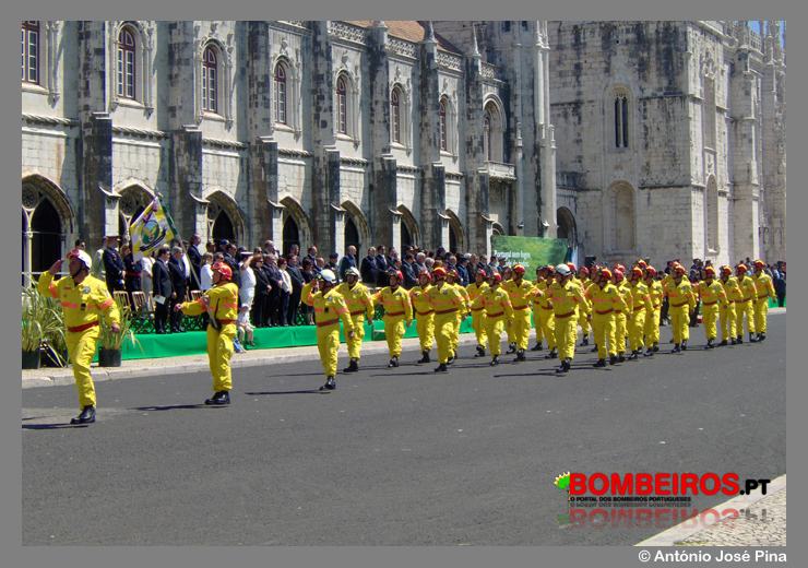 Imagem 10