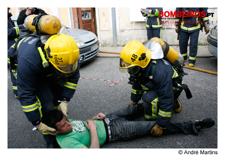 Imagem 05