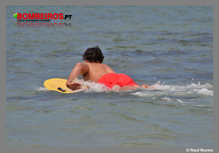Imagem 16