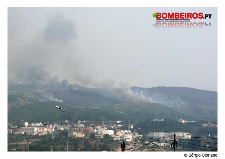 Imagem 04